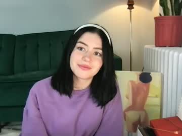 webcam girl littlesugarpea image #6639969