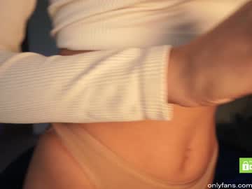 webcam girl pussy__money__weed image #227306
