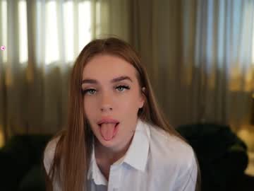 webcam couple anabel054 image #5555622