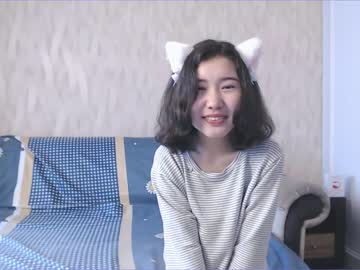 webcam girl kikicola image #1119156