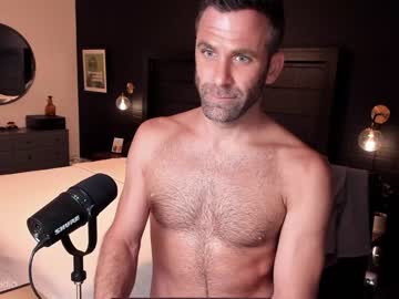 webcam man bareleeworking image #4936990