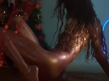 webcam girl lettymoa image #3406339