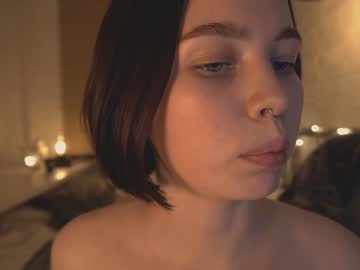 webcam girl miss_andersson image #362319