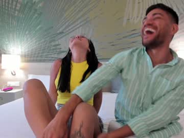 webcam couple barbarasexappel image #2485290