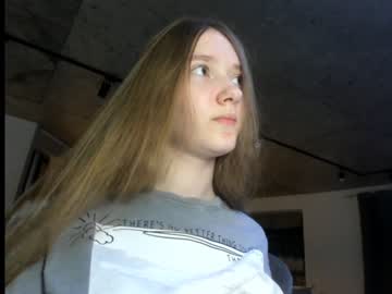 webcam girl mysat image #2264168