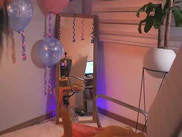webcam girl swt_molly image #3192437