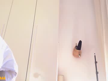 webcam girl cleopatra_sinns image #2788261