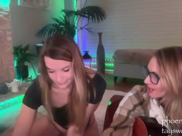 webcam girl kaileeshy image #3572065