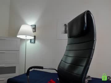 webcam man rishu_ image #3181167