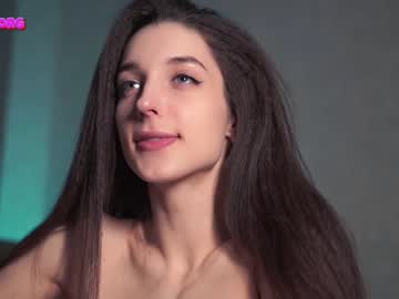webcam girl angels_kiss image #4285483