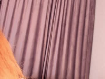 webcam girl pinkncrazy image #4863719