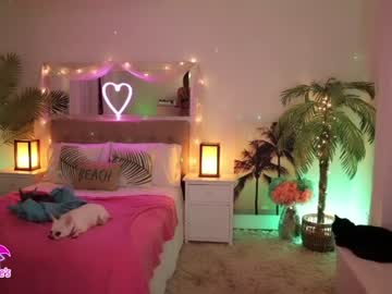 webcam girl amyvalentine image #1700425