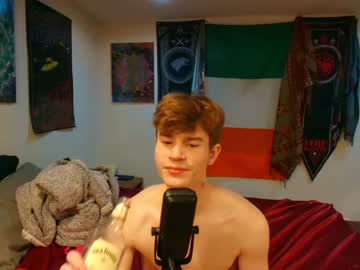 webcam man bunnyboitwnk image #3772201
