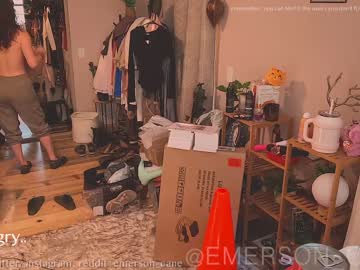 webcam girl emersoncane image #2134577