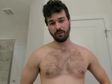 webcam man jhvista image #3383288