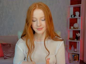 webcam girl madeline_jackson image #4272475