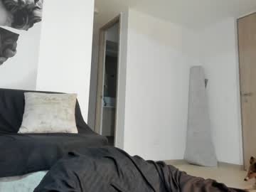 webcam man nicolasmuscle image #6498732