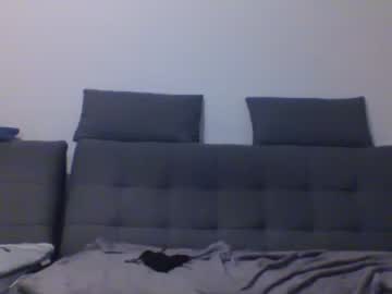 webcam girl tuguesa image #2113894
