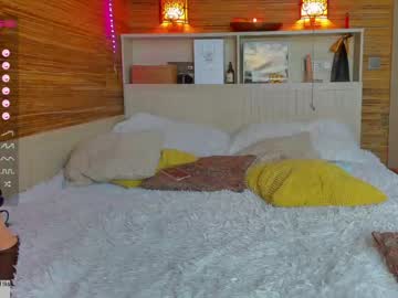 webcam girl _mari_ image #3000771
