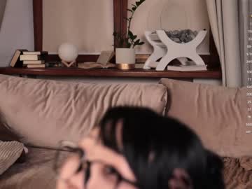 webcam girl hinatabroks image #6873690