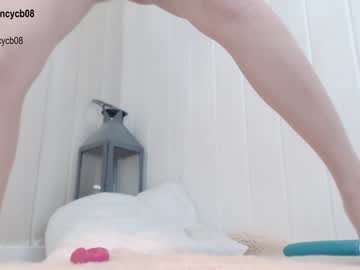 webcam girl monstarnancy08 image #3917731