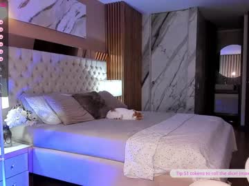 webcam girl abie_owen image #4243611