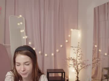 webcam girl dakota_ossa image #1192225