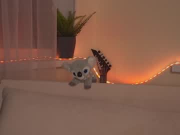 webcam man demian__j image #611772