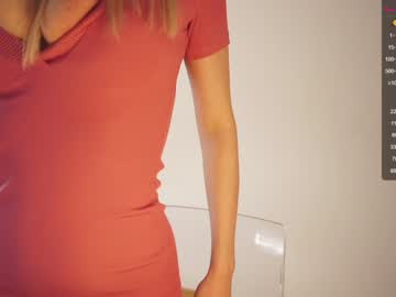 webcam girl like_pie image #1572366