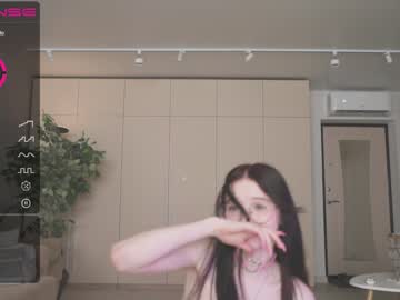 webcam girl oki_dokie image #5009973