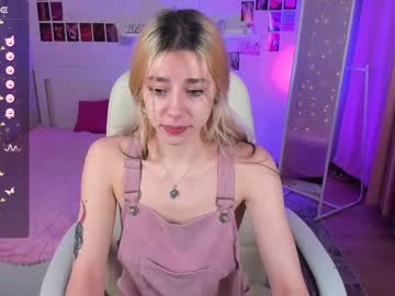 webcam girl mary_leep image #6143950
