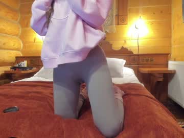 webcam girl sweety_rinushka_ image #2722178