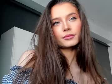 webcam girl isia_slay image #3301641