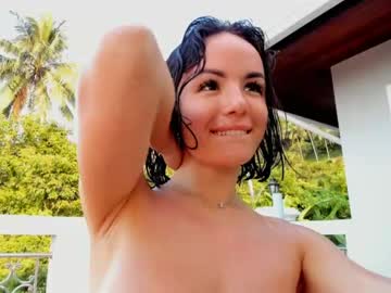 webcam girl lily_14 image #1561503