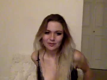 webcam girl charmedcc4 image #2941230