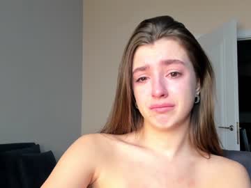 webcam girl coy_amina_ image #3616959