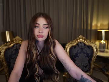 webcam couple kira0541 image #5531805