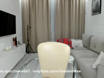 webcam girl merelin__ image #1278552