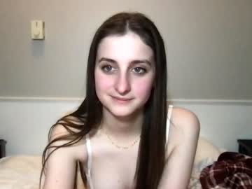 webcam girl victoriasweetxo image #3980984