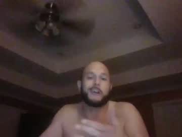 webcam couple fuckathoncouple image #2411871