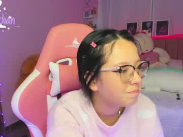 webcam girl maru_chan_ image #4077761