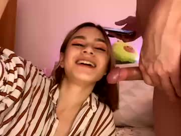 webcam couple cookies_4u_cute image #142666