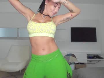 webcam girl sensualbettty image #4471189