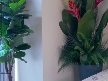 webcam girl belle_adrienne image #1921131