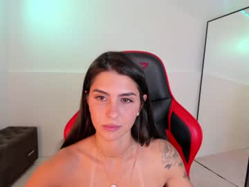webcam couple jeangreybianca image #1631829