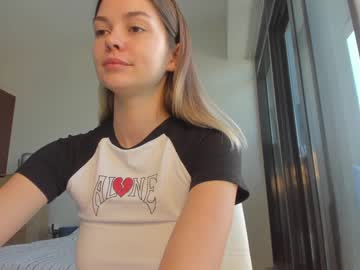webcam girl coy_t66nager image #6904804