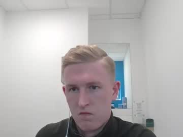 webcam man 19yoharry image #1659523