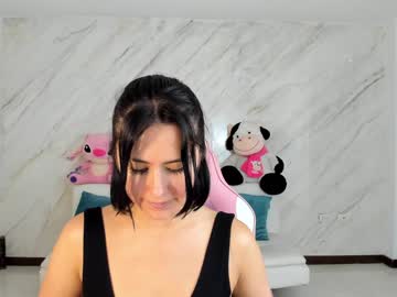 webcam girl allisonpalmer image #4925795
