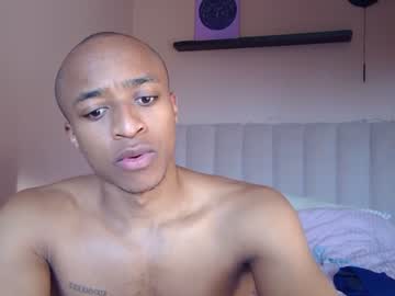 webcam couple beautyandthebeast222 image #4562235