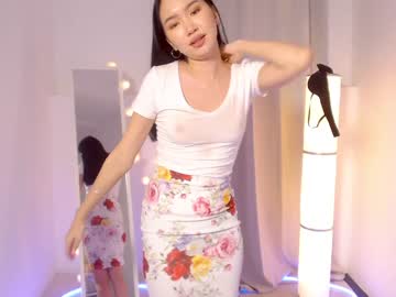 webcam girl lady__korloff image #396050